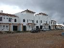 Photo of Balcones de Iznalloz community. <br /><em> Balcones de Iznalloz community, taken on 19 April 2008 by ferryman</em>