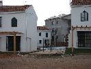 Photo of Balcones de Iznalloz community. <br /><em> Balcones de Iznalloz community, taken on 19 April 2008 by ferryman</em>