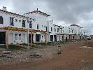 Photo of Balcones de Iznalloz community. <br /><em> Balcones de Iznalloz community, taken on 19 April 2008 by ferryman</em>