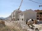 Photo of Balcones de Iznalloz community. <br /><em> Balcones de Iznalloz community, taken on 20 August 2007 by mike99</em>