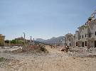 Photo of Balcones de Iznalloz community. <br /><em> Balcones de Iznalloz community, taken on 20 August 2007 by mike99</em>