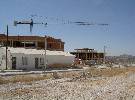 Photo of Balcones de Iznalloz community. <br /><em> Balcones de Iznalloz community, taken on 20 August 2007 by mike99</em>