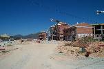 Photo of Balcones de Iznalloz community. <br /><em> Balcones de Iznalloz community, taken on 11 June 2 by raileng</em>