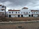 Photo of Balcones de Iznalloz community. <br /><em> Balcones de Iznalloz community, taken on 19 April 2008 by ferryman</em>