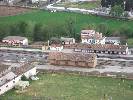 Photo of Balcones de Iznalloz community. <br /><em> Balcones de Iznalloz community, taken on 19 April 2008 by ferryman</em>