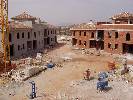 Photo of Balcones de Iznalloz community. <br /><em> Balcones de Iznalloz community, taken on 30 August 2007 by adkinr</em>