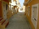 Photo of Balcones del Marques community. <br /><em> Balcones del Marques community, taken on 15 July 2006 by markr</em>