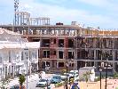 Photo of Brisas del Mar community. <br /><em> Brisas del Mar community, taken on 28 May 2007 by Sharron W</em>