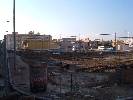 Photo of Brisas del Mar community. <br /><em> Brisas del Mar community, taken on 14 November 2006 by Sharron W</em>