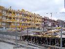 Photo of Brisas del Mar community. <br /><em> Brisas del Mar community, taken on 30 December 2006 by alb</em>