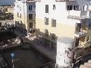 Photo of Brisas del Mar community. <br /><em> Brisas del Mar community, taken on 30 January 200 by jim p</em>