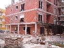 Photo of Brisas del Mar community. <br /><em> Brisas del Mar community, taken on 28 October 2007 by Sharron W</em>