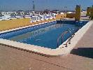 Photo of Brisas del Mar community. <br /><em> Brisas del Mar community, taken on 17 April 200 by loz elliott </em>