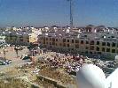 Photo of Brisas del Mar community. <br /><em> Brisas del Mar community, taken on 17 April 200 by loz elliott </em>