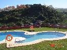 Photo of Coto Real Duquesa Golf community. <br /><em> Coto Real Duquesa Golf community, taken on 01 January 2007 by fabian</em>