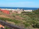 Photo of Coto Real Duquesa Golf community. <br /><em> Coto Real Duquesa Golf community, taken on 20 June 2007 by dronk</em>