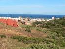 Photo of Coto Real Duquesa Golf community. <br /><em> Coto Real Duquesa Golf community, taken on 20 June 2007 by dronk</em>