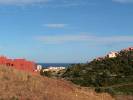 Photo of Coto Real Duquesa Golf community. <br /><em> Coto Real Duquesa Golf community, taken on 20 June 2007 by dronk</em>