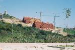 Photo of Coto Real Duquesa Golf community. <br /><em> Coto Real Duquesa Golf community, taken on 31 March 2006 by deband</em>