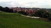 Photo of Coto Real Duquesa Golf - No description provided