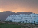 <strong>Photo of Condado de Alhama - No description provided</strong> <br /><em> Condado de Alhama community, taken on 02 September 2010 by onnoweug</em>