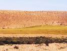 Photo of Condado de Alhama community. <br /><em> Condado de Alhama community, taken on 21 November 2008 by keninz</em>