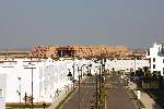 Photo of Condado de Alhama community. <br /><em> Condado de Alhama community, taken on 05 May 2009 by nordan</em>