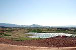 Photo of Condado de Alhama community. <br /><em> Condado de Alhama community, taken on 05 May 2009 by nordan</em>