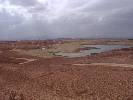 Photo of Condado de Alhama community. <br /><em> Condado de Alhama community, taken on 24 October 2008 by redpath</em>