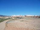 Photo of Condado de Alhama community. <br /><em> Condado de Alhama community, taken on 26 November 200 by cuz</em>