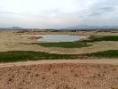 Photo of Condado de Alhama community. <br /><em> Condado de Alhama community, taken on 02 March 2009 by darreng</em>