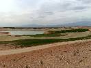 Photo of Condado de Alhama community. <br /><em> Condado de Alhama community, taken on 02 March 2009 by darreng</em>