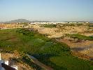 Photo of Condado de Alhama community. <br /><em> Condado de Alhama community, taken on 21 July 2009 by Kev1</em>