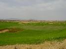 Photo of Condado de Alhama community. <br /><em> Condado de Alhama community, taken on 21 July 2009 by Kev1</em>