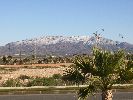 Photo of Condado de Alhama community. <br /><em> Condado de Alhama community, taken on 15 December 2009 by barney111</em>