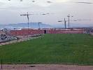 Photo of Condado de Alhama community. <br /><em> Condado de Alhama community, taken on 29 March 2009 by Ted H</em>
