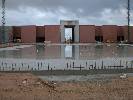 Photo of Condado de Alhama community. <br /><em> Condado de Alhama community, taken on 29 March 2009 by Ted H</em>