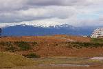 Photo of Condado de Alhama community. <br /><em> Condado de Alhama community, taken on 29 March 2009 by Ted H</em>