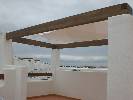 Photo of Condado de Alhama community. <br /><em> Condado de Alhama community, taken on 01 March 2009 by Ted H</em>