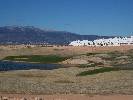 Photo of Condado de Alhama community. <br /><em> Condado de Alhama community, taken on 26 November 2008 by cuz</em>