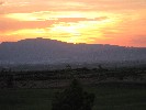 <strong>Photo of Condado de Alhama - No description provided</strong> <br /><em> Condado de Alhama community, taken on 08 September 2010 by Billbo</em>