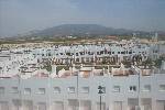 Photo of Condado de Alhama community. <br /><em> Condado de Alhama community, taken on 29 March 2009 by nolankn89</em>