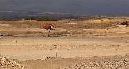 Photo of Condado de Alhama community. <br /><em> Condado de Alhama community, taken on 23 July 2008 by barney111</em>