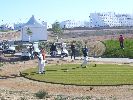 Photo of Condado de Alhama community. <br /><em> Condado de Alhama community, taken on 05 December 200 by barney111</em>