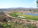 Photo of Condado de Alhama community. <br /><em> Condado de Alhama community, taken on 05 December 200 by barney111</em>