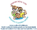 <strong>Www.condadokidsclub.com</strong> <br /><em> Condado de Alhama community, taken on 13 April 2010 by 2littletinkers</em>