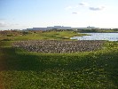 <strong>Photo of Condado de Alhama - No description provided</strong> <br /><em> Condado de Alhama community, taken on 03 May 201 by barney111</em>