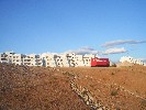 <strong>Photo of Condado de Alhama - No description provided</strong> <br /><em> Condado de Alhama community, taken on 03 May 201 by barney111</em>