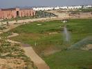 Photo of Condado de Alhama community. <br /><em> Condado de Alhama community, taken on 29 July 2009 by lesley&sandy</em>