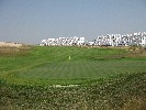 <strong>Photo of Condado de Alhama - No description provided</strong> <br /><em> Condado de Alhama community, taken on 18 July 2010 by Billbo</em>